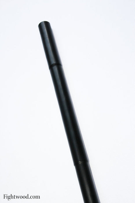 FIGHTWOOD Premium Long Pole Phantom BO