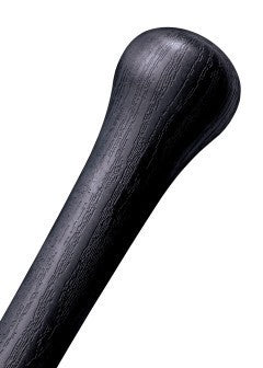 Cold Steel Walkabout Walking Stick – Unbreakable Polypropylene Cane for Outdoor & Urban Use