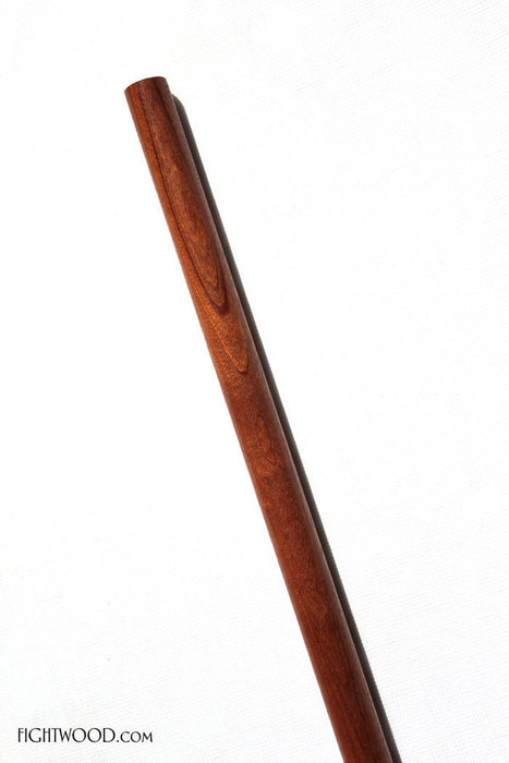 Fightwood Hanbo Mahogany