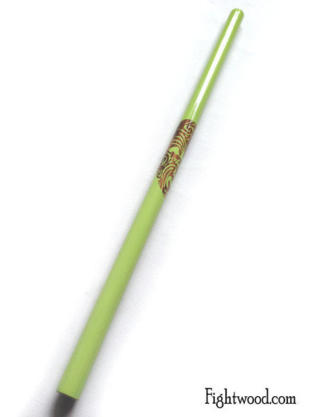 Limited Edition FIVE 2014 Color Mask "Spring Green" / SOLD OUT!