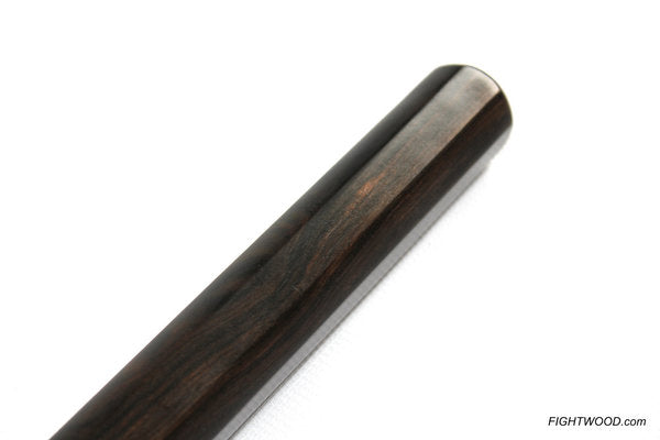 FIGHTWOOD Kamagong Oktagonal JO