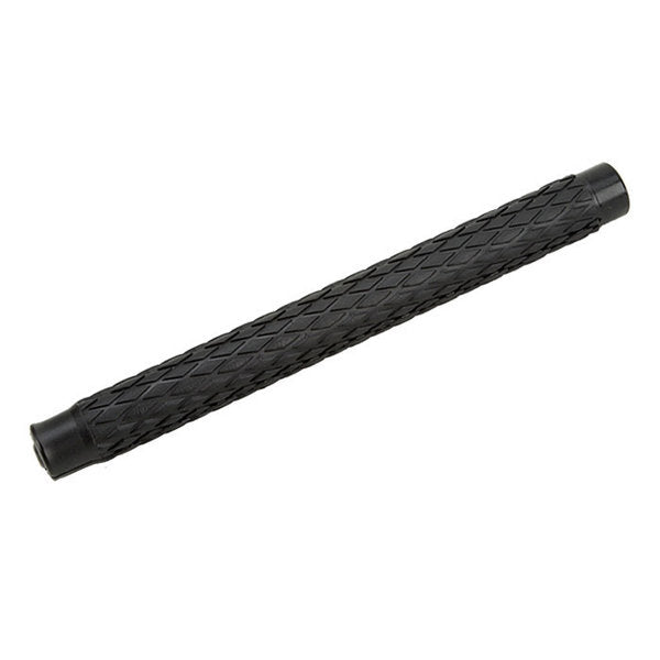 BlackField Telescopic Baton Extra Long