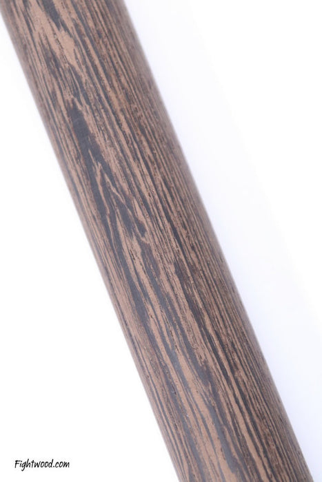 Fightwood Premium Long Stick Wenge BO (divisible) with sleeves