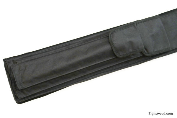 Mastercase stick bag