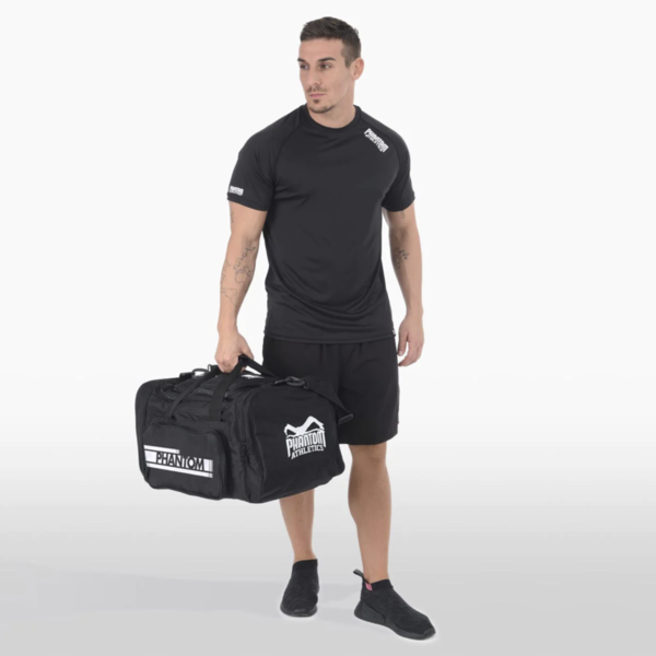 Phantom Athletics Sports Bag Team APEX