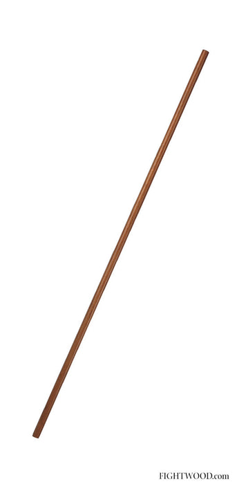 BO stab 183-cm made of oak