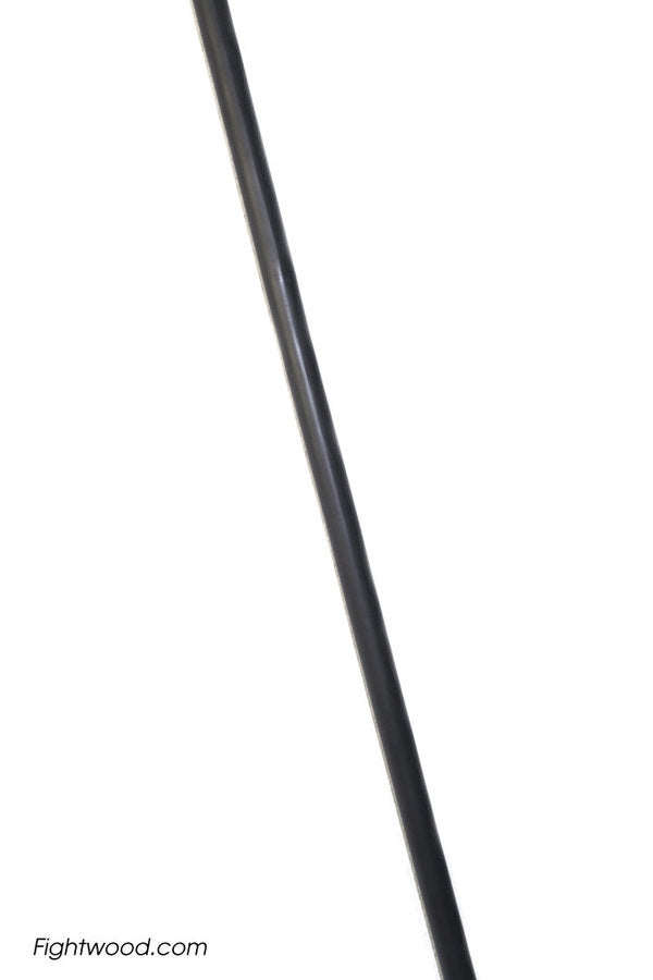 Fightwood Premium Phantom BO