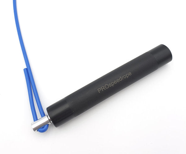 Skipping rope PROspeedrope EASY (210g)