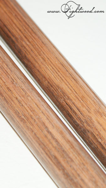 FIGHTWOOD COLOR "Beech" pair