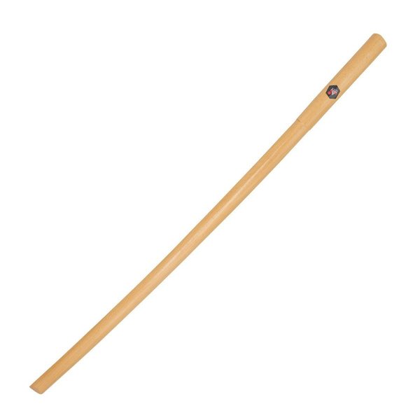 FUJIMAE Bokken aus Eiche