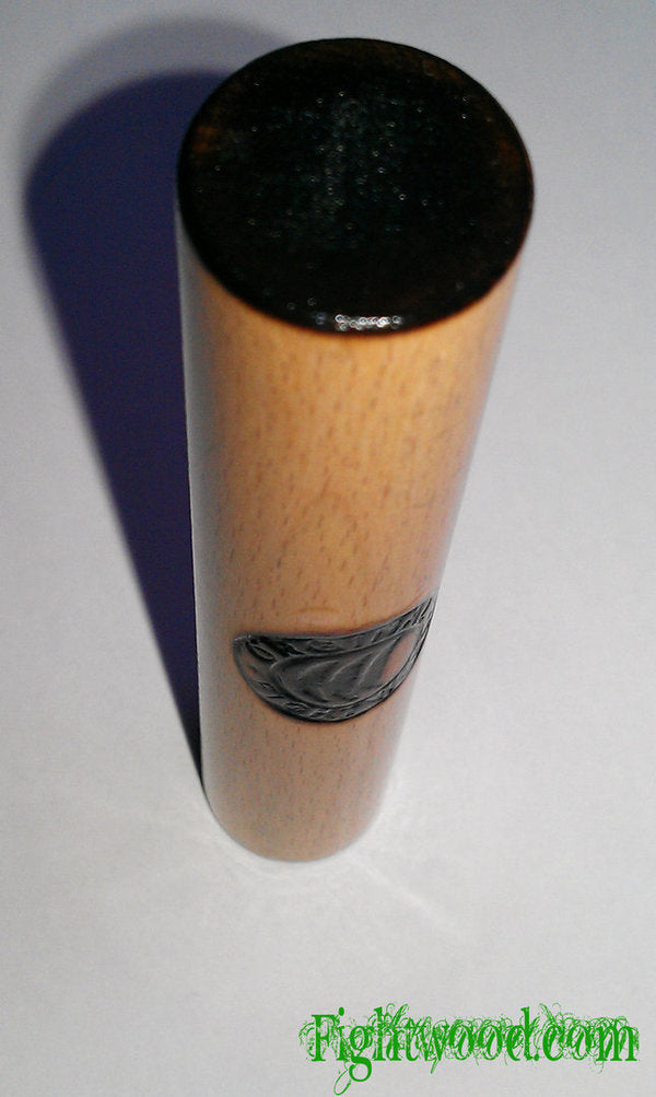 FIGHTWOOD Beech Ministick Blanco