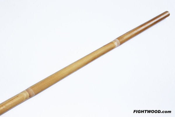 Philippine training stick