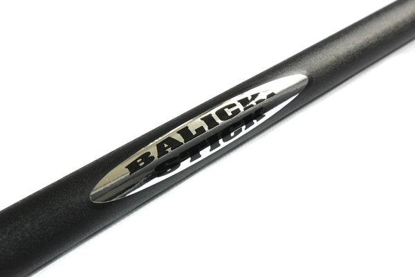 Cold Steel Balicki Stick 