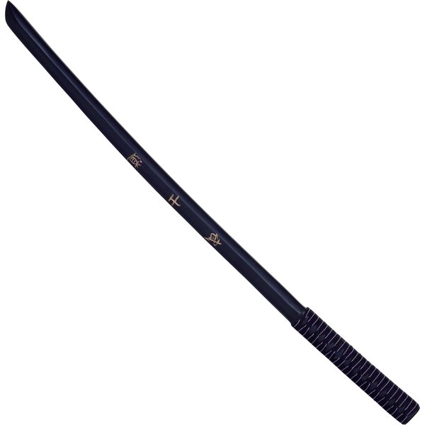 Bokken Daito made of wood