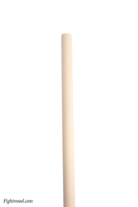 FIGHTWOOD Solid Wood European Maple Long Stick BO