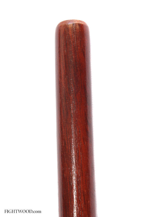 BO stab 183-cm made of oak