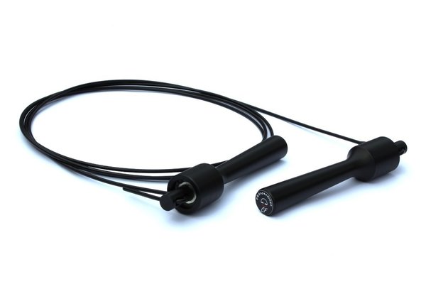 Skipping rope PROspeedrope® CF - The skipping rope for CrossFit