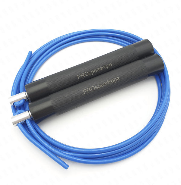 Skipping rope PROspeedrope EASY (210g)