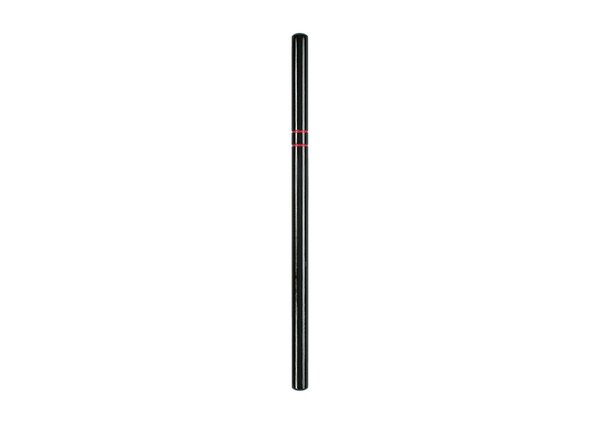 Kwon Escrima stick black