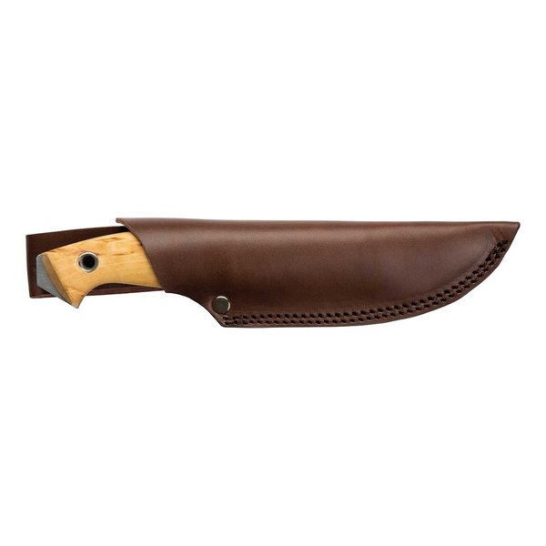 Bright hunting/outdoor knives UTVAER