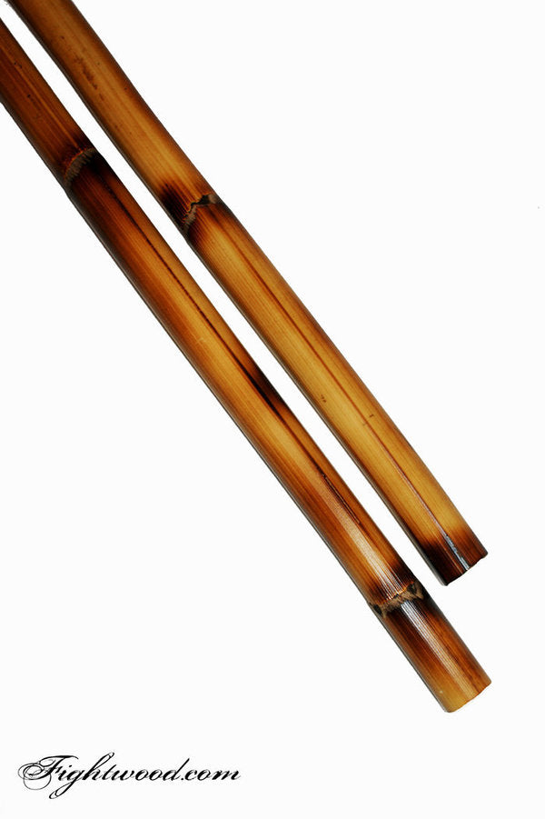 FIGHTWOOD Natur Burn (pair)