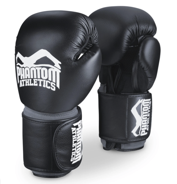 Phantom Athletics Boxing Gloves Elite ATF