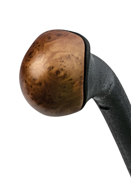 Blackthorn Shillelagh, Irish Stock