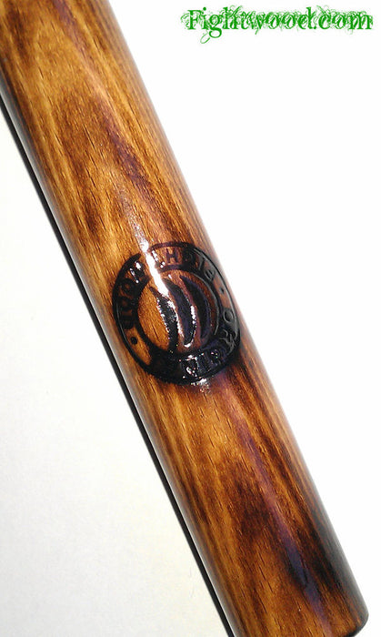 FIGHTWOOD beech ministick "Burn"