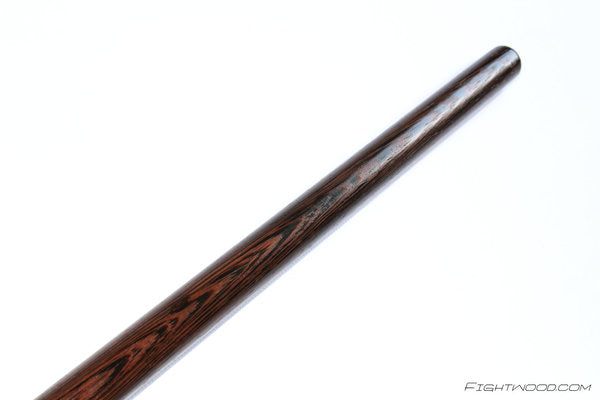 FIGHTWOOD Premium Wenge (stock)