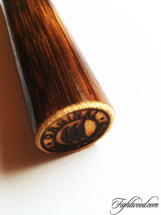 FIGHTWOOD "Burn" Ministick