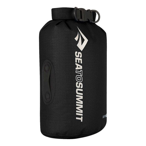 Sea to Summit Big River Drybag 8 liters