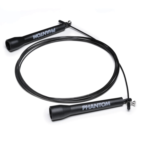 Phantom Athletics Jump Rope Speed