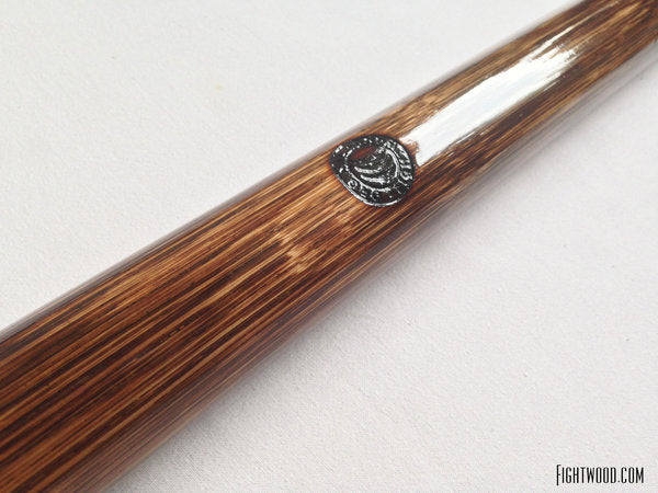 FIGHTWOOD BURN FAT (Stock)