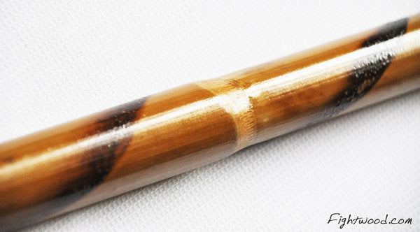 Cebu Spiral Rattan Sticks – Training Sticks for Martial Arts