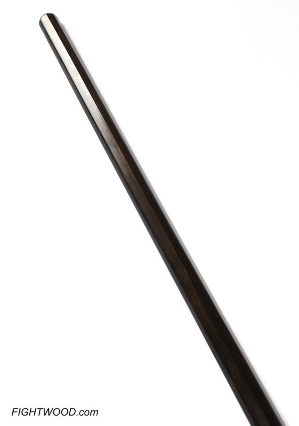 FIGHTWOOD Kamagong Oktagonal JO