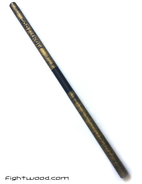 FIGHTWOOD "UNIQUE No.4"