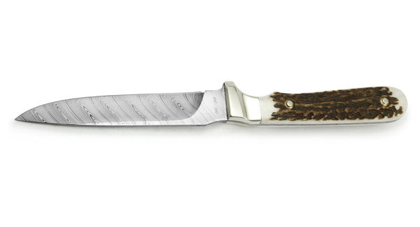 PUMA Anniversary Knife 250, limited to 250 pieces