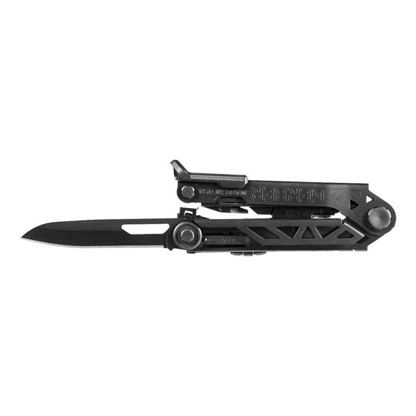 Gerber multi-tool CENTER-DRIVE BLACK