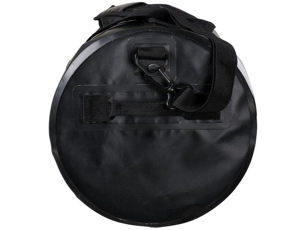 sports bag water-repellent