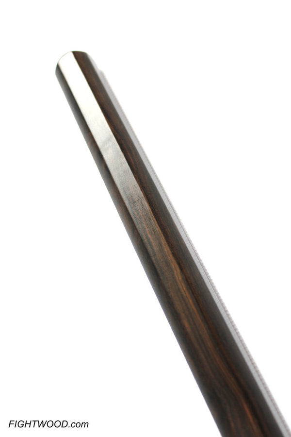 FIGHTWOOD Kamagong Oktagonal JO