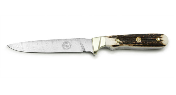 PUMA Anniversary Knife 250, limited to 250 pieces