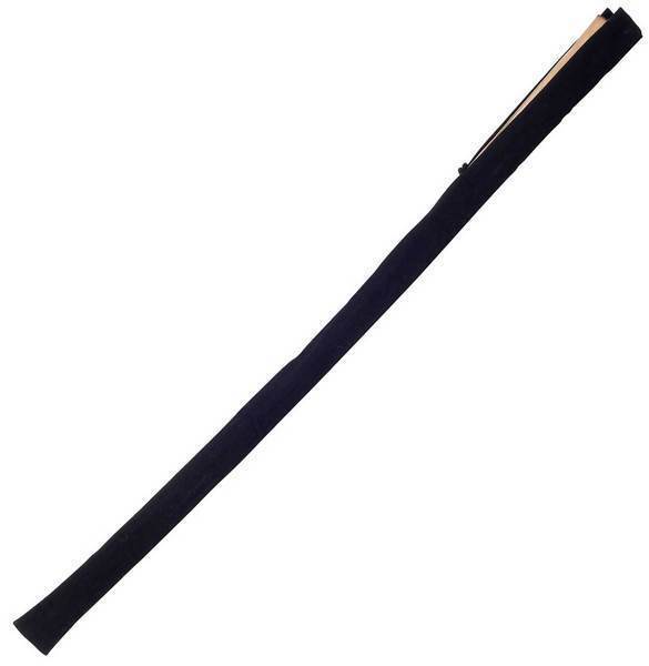 Jujube Wood Bokken