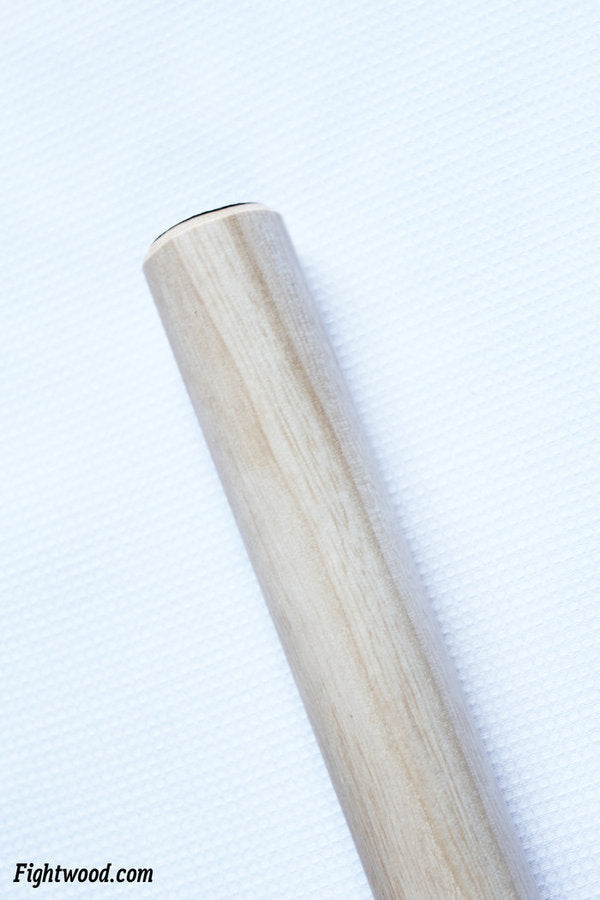 FIGHTWOOD Pekan Hickory Stock