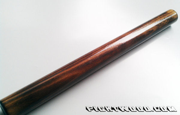 FIGHTWOOD Beech Burn Shortstick