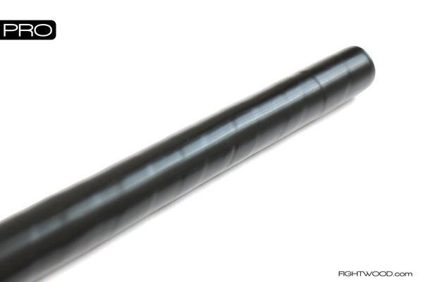 FIGHTWOOD Premium Phantom PRO