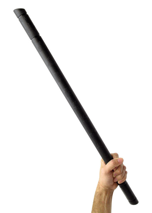 Night Watchman 28" Escrima (approx. 71 cm)