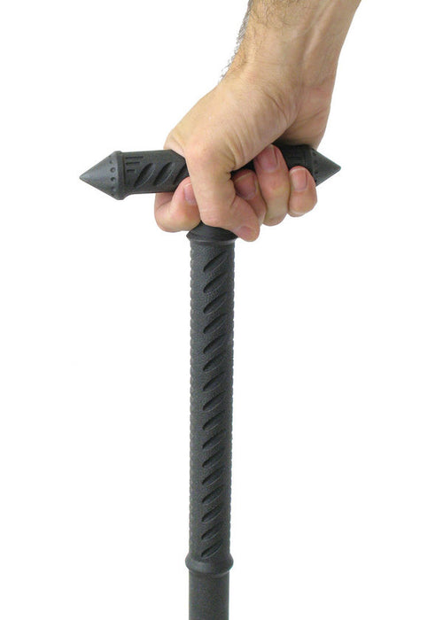 United Cutlery Survival Staff hiking stick