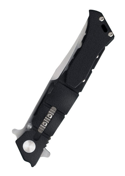 Cold Steel Pocket Knife Luzon, Medium