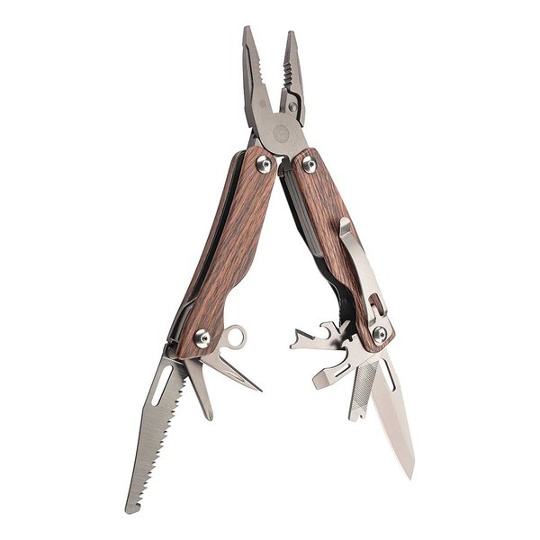 Herbertz Multitool