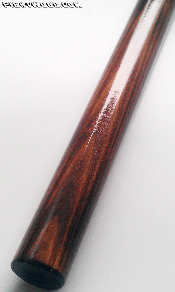 FIGHTWOOD Beech Burn Shortstick